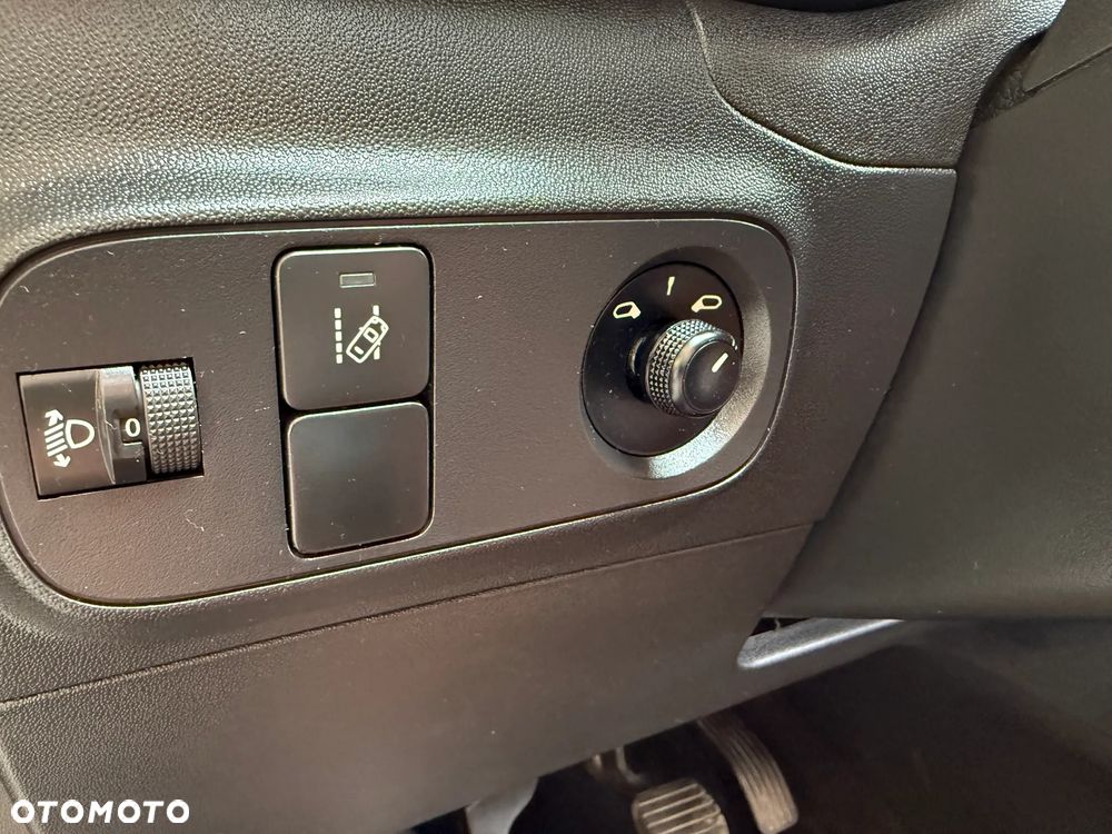 Citroën C3 Pure Tech 110 Stop&Start Exclusive - 14