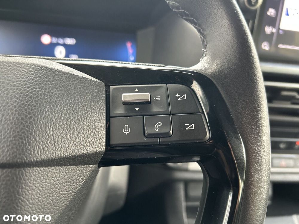 Toyota Proace Verso - 15