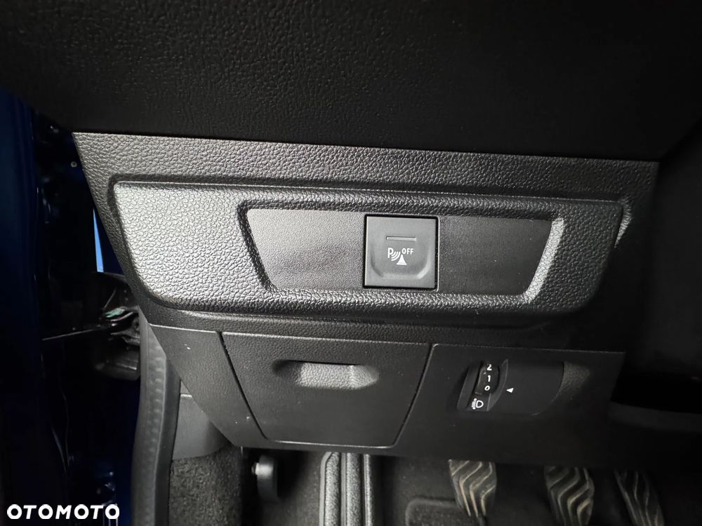 Dacia Sandero Stepway TCe 90 Expression - 27