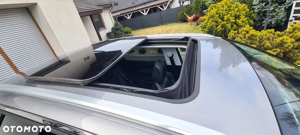 Peugeot 3008 1.6 THP Allure S&S EAT6 - 20