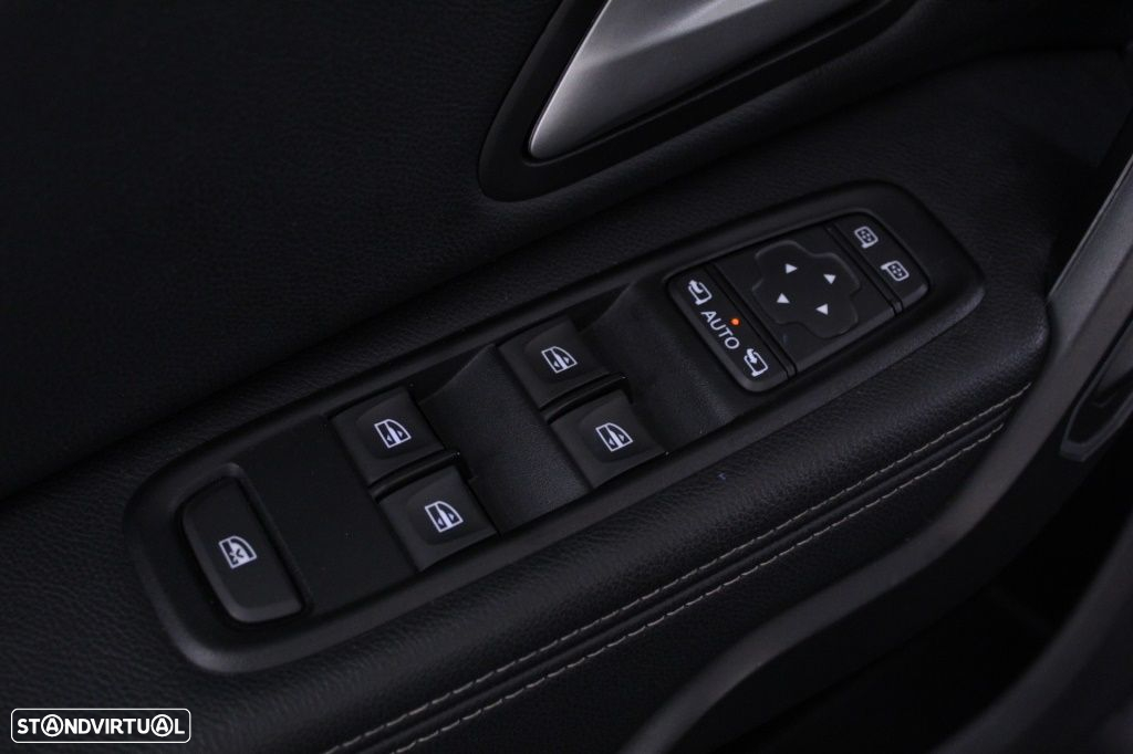 Dacia Duster 1.0 TCe Journey - 20