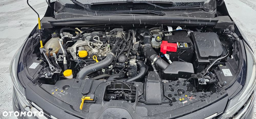 Renault Captur 1.3 TCe Intens - 21