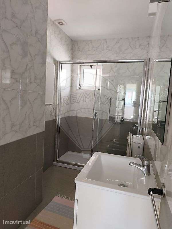 Apartamento T3 para venda - Grande imagem: 2/24