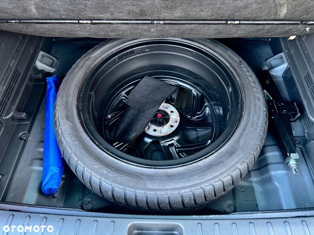 Hyundai Tucson - 40