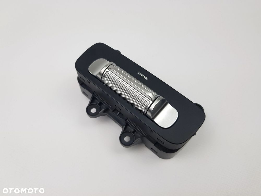 NOWY ORYGINALNY Panel sterowania Przełącznik MERCEDES w447 Vito A4479051107 - 1