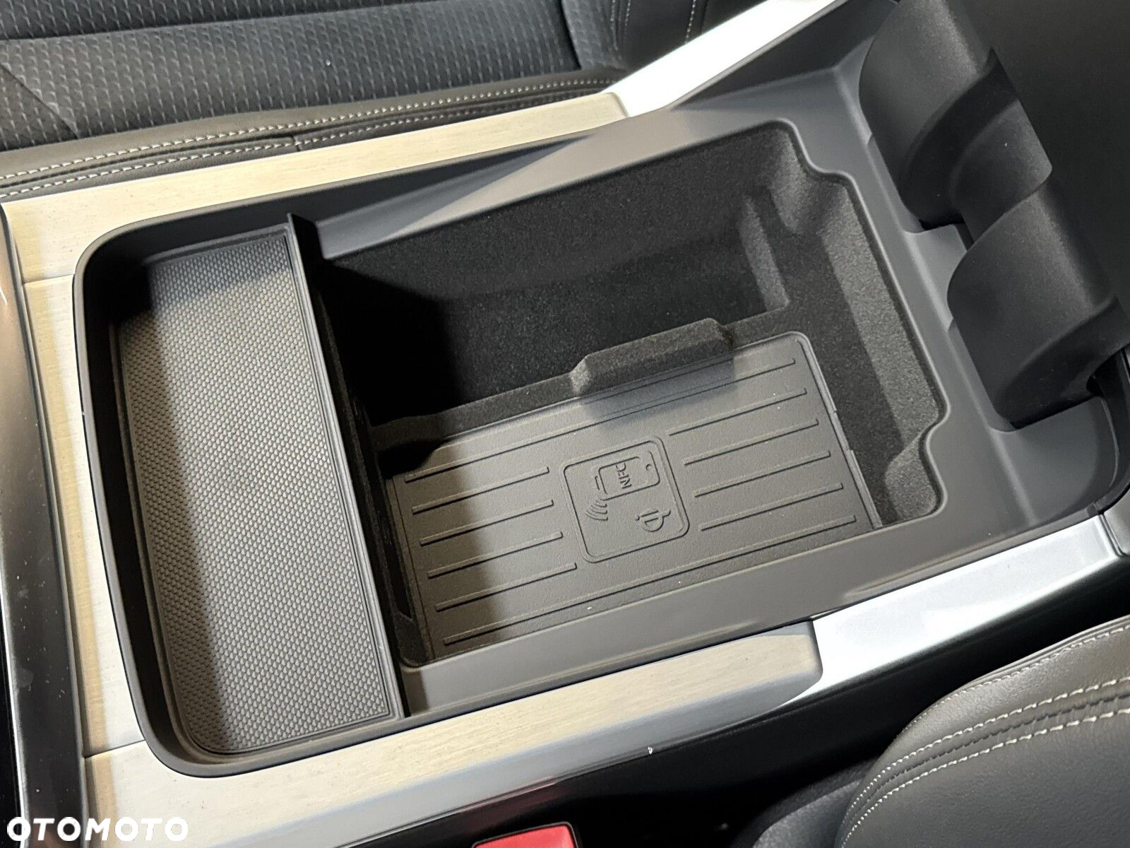 Audi Q8 - 37