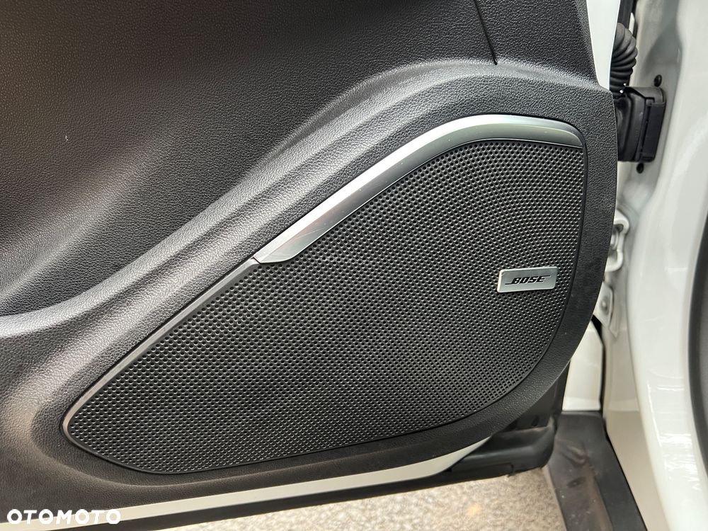 Renault Scenic 1.2 TCe Energy Bose Edition - 25