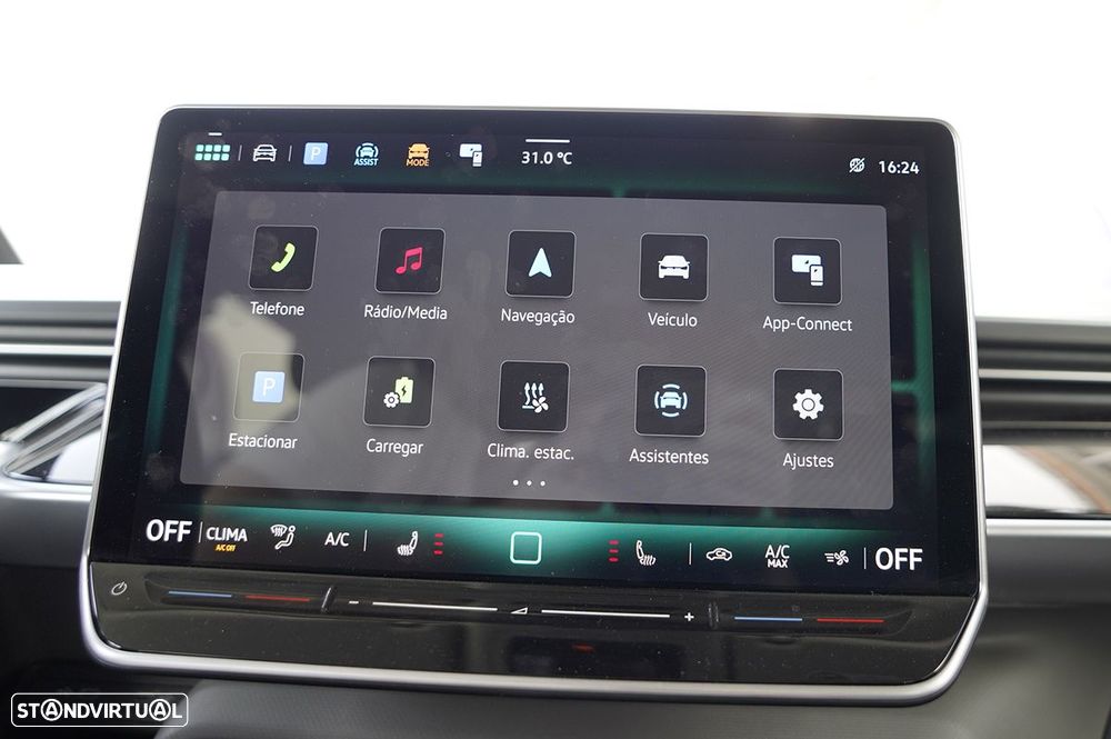 VW ID.Buzz 91 kWh Pro - 8