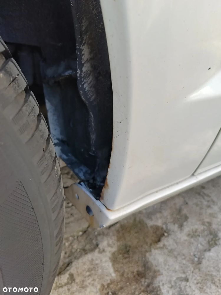 Chrysler Town & Country 4.0 Limited - 17