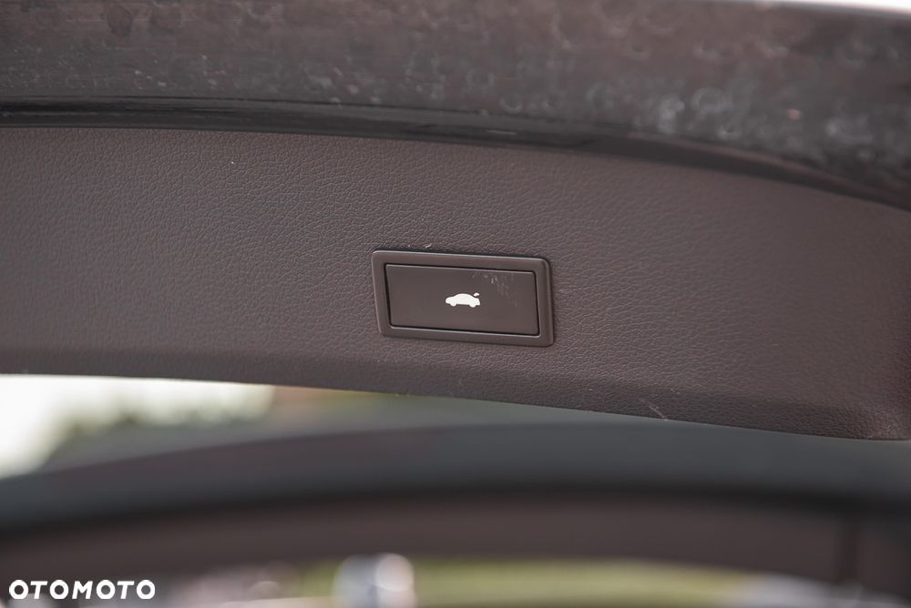 Audi Q7 3.0 TDI Quattro Tiptronic - 34