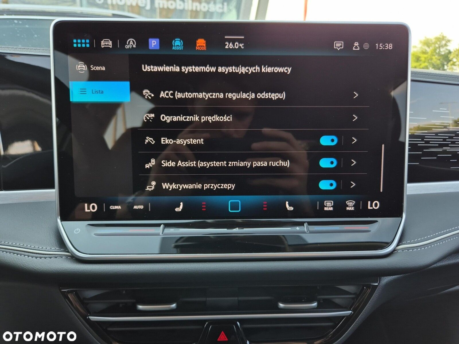 Volkswagen Passat - 30