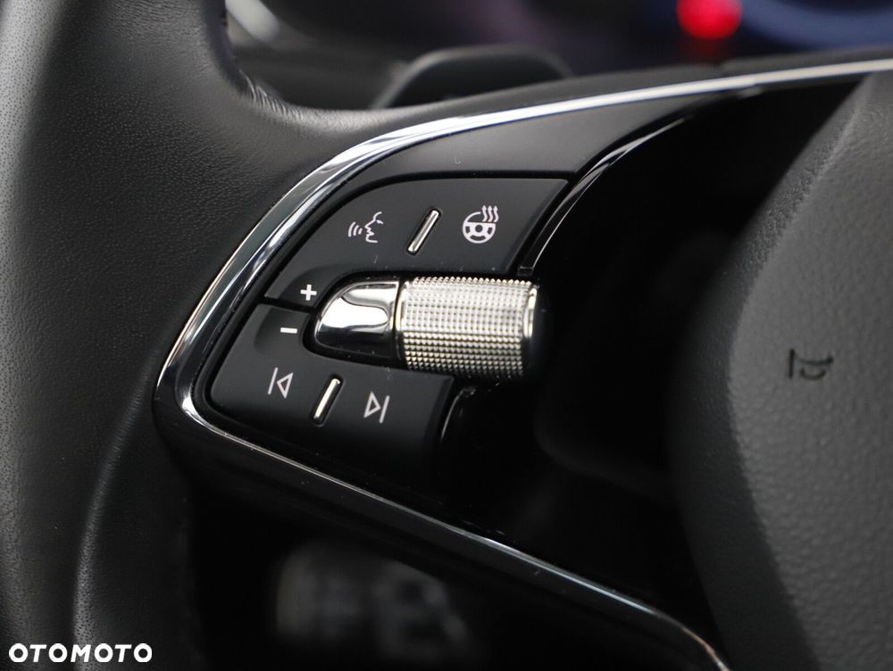 Skoda Superb 2.0 TDI SCR Style DSG - 15