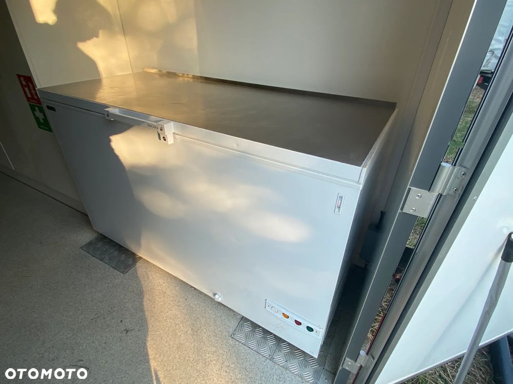 Inny ZP 352 - 15
