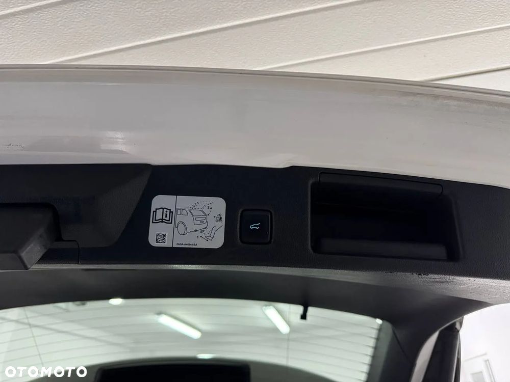 Ford Kuga 1.5 EcoBlue FWD ST-Line - 32