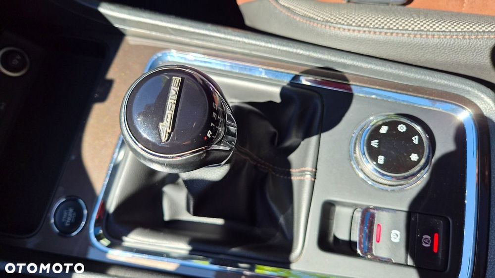 Seat Ateca - 32