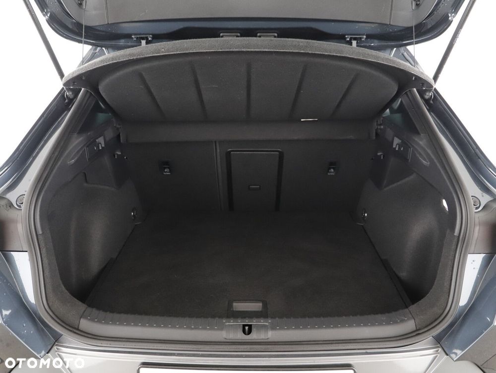 Cupra Formentor 1.5 TSI DSG - 25