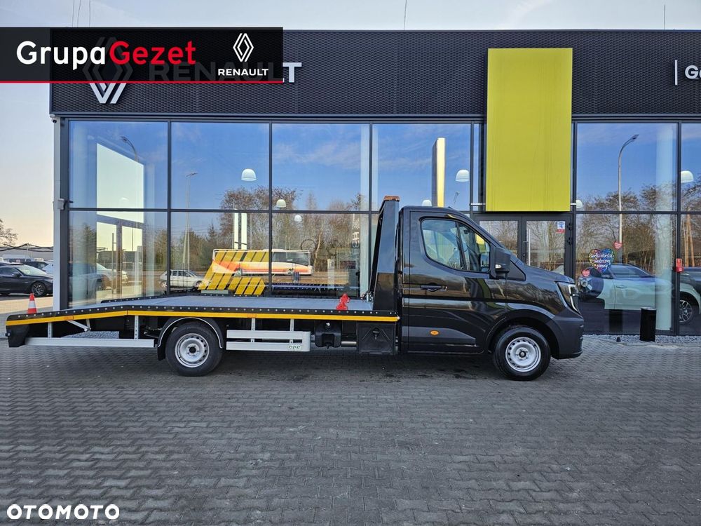 Renault Master - 3