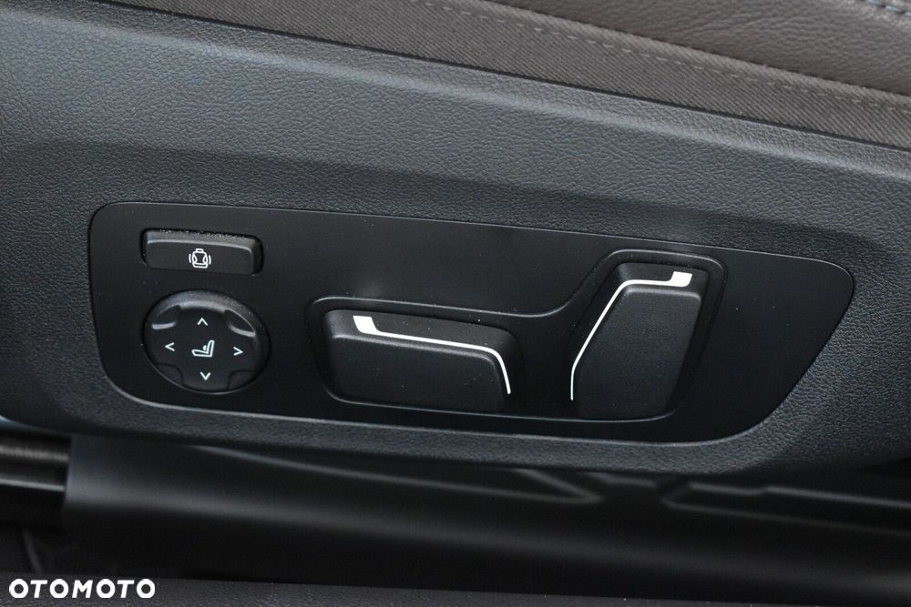 BMW Seria 4 420d xDrive mHEV M Sport sport - 12