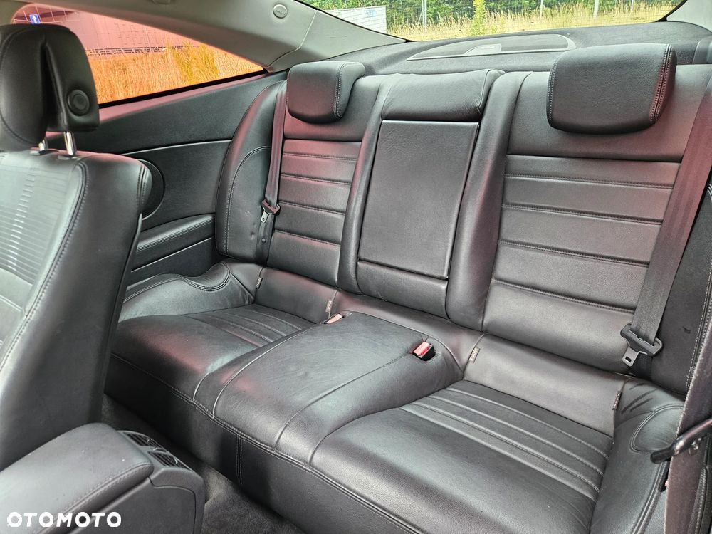 Renault Laguna 2.0 16V Turbo GT - 19
