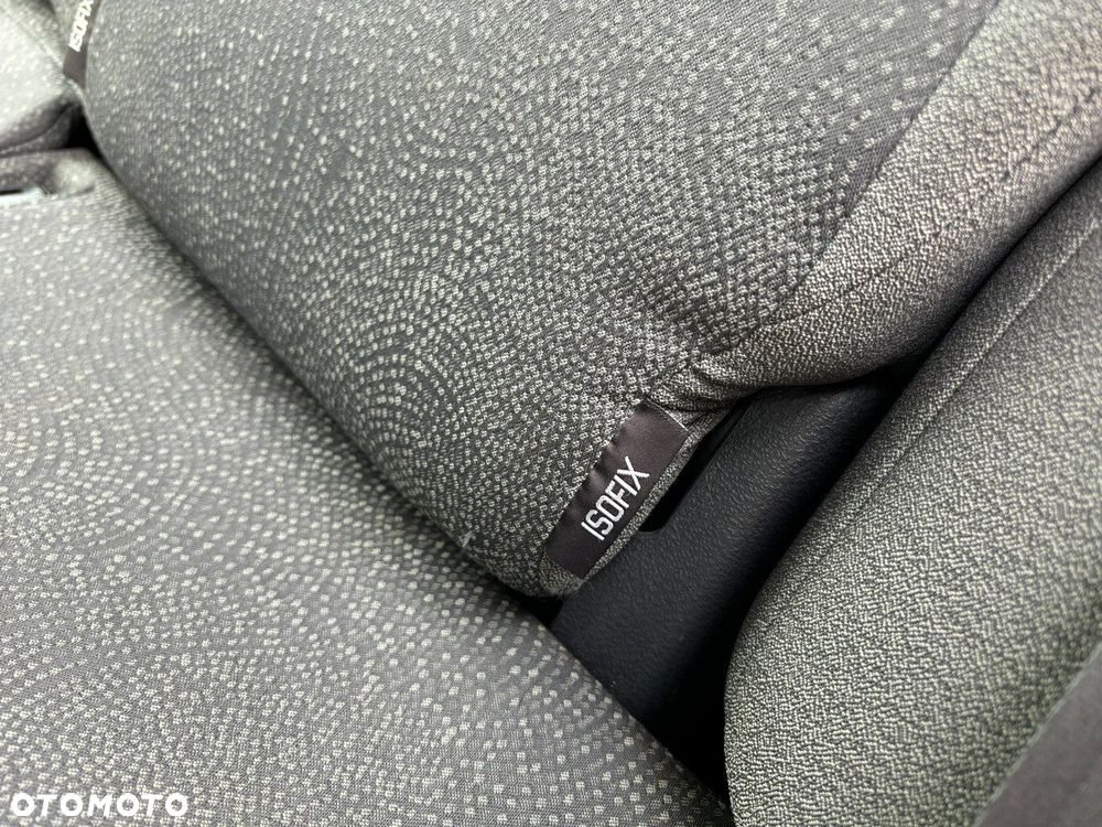 Renault Modus 1.4 16V Alize - 20