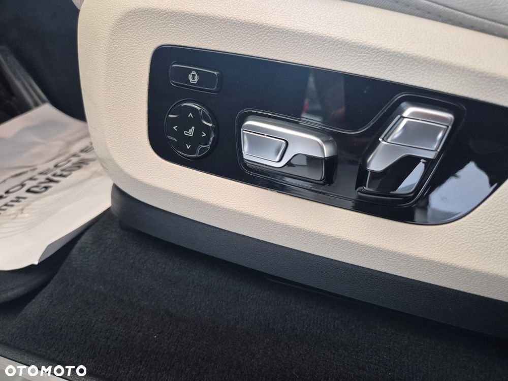 BMW X5 xDrive40d mHEV - 18