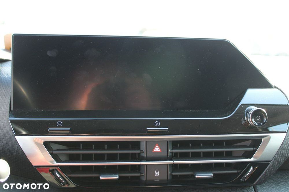 Citroën C4 - 34