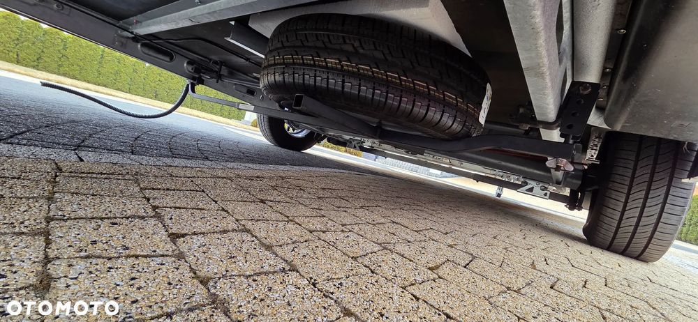 Fendt 560 SD Diamant Zimowy ALDE Doposażony Piękny - 36