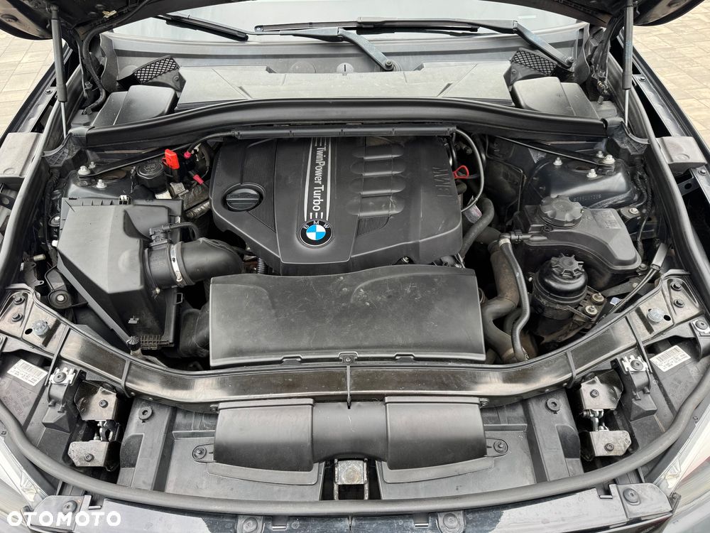 BMW X1 xDrive18d xLine - 22