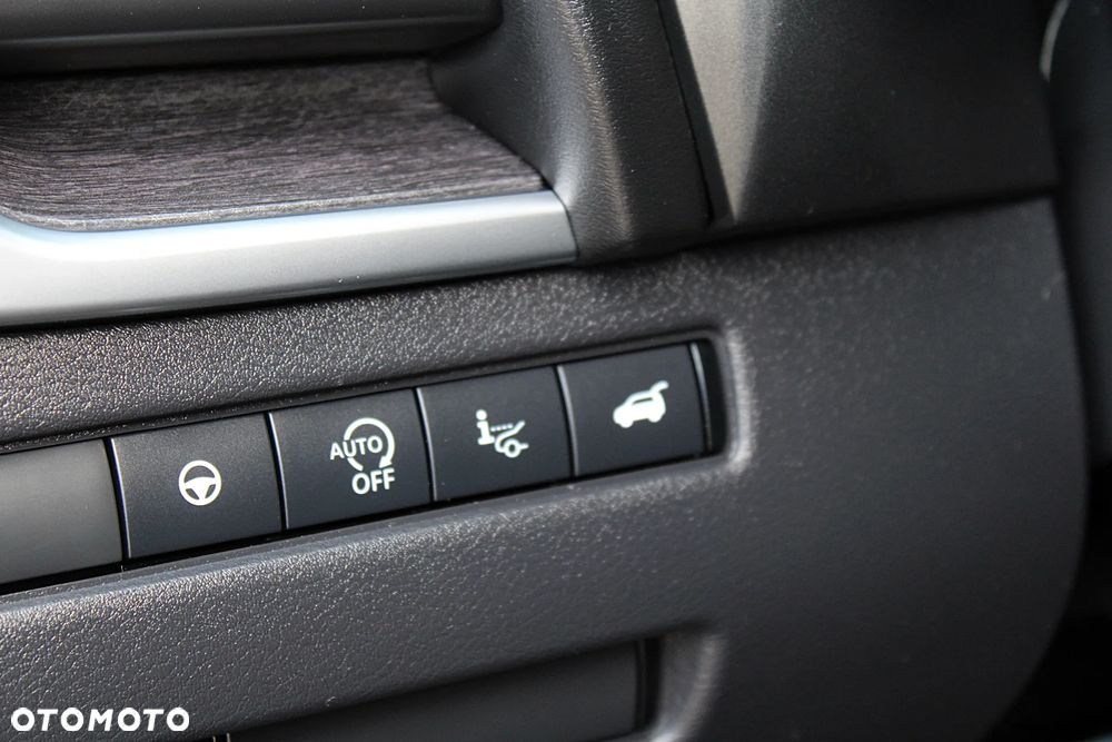 Nissan Qashqai 1.3 DIG-T Tekna DCT - 31