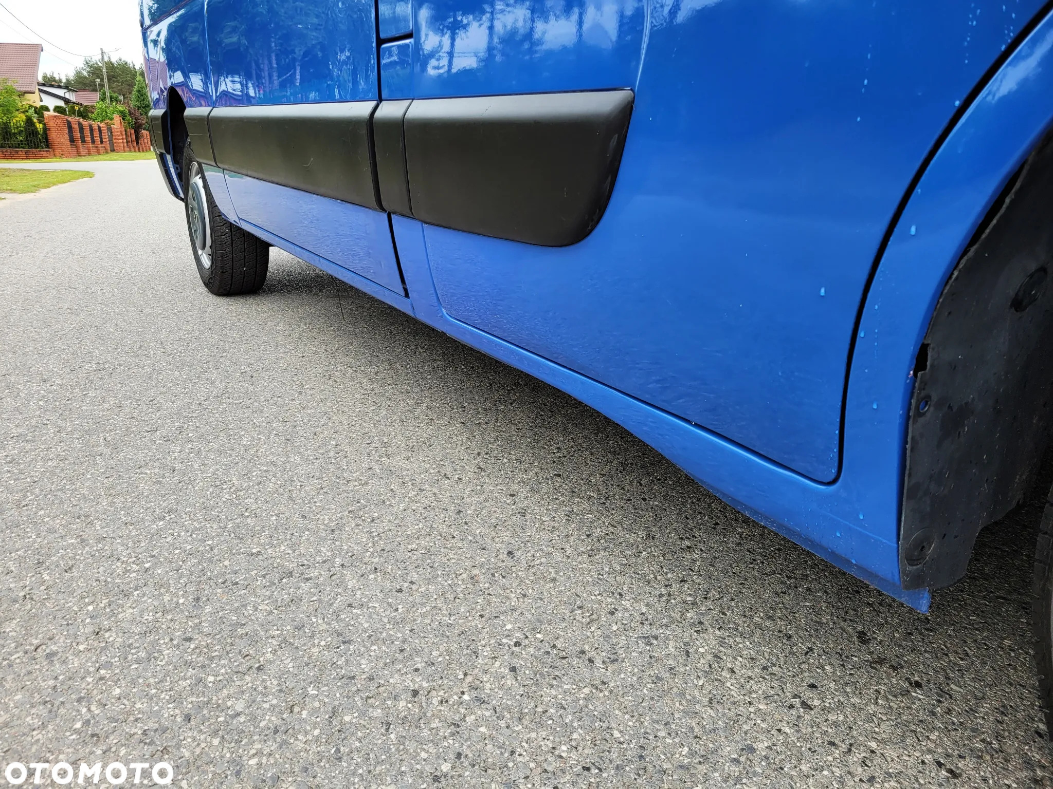 Renault Master - 9
