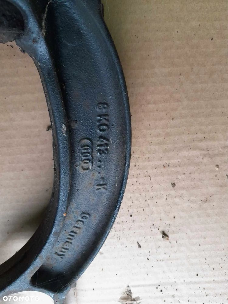 8K0413031AM MCPHERSON AUDI A4 B8 - 2