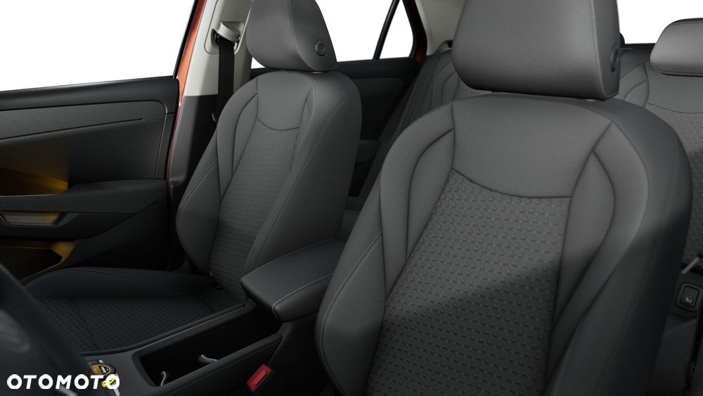 Volkswagen T-Roc 1.5 eTSI OPF DSG Life - 9