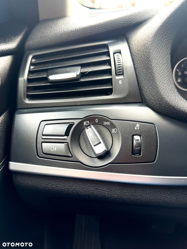 BMW X3 xDrive20d - 35