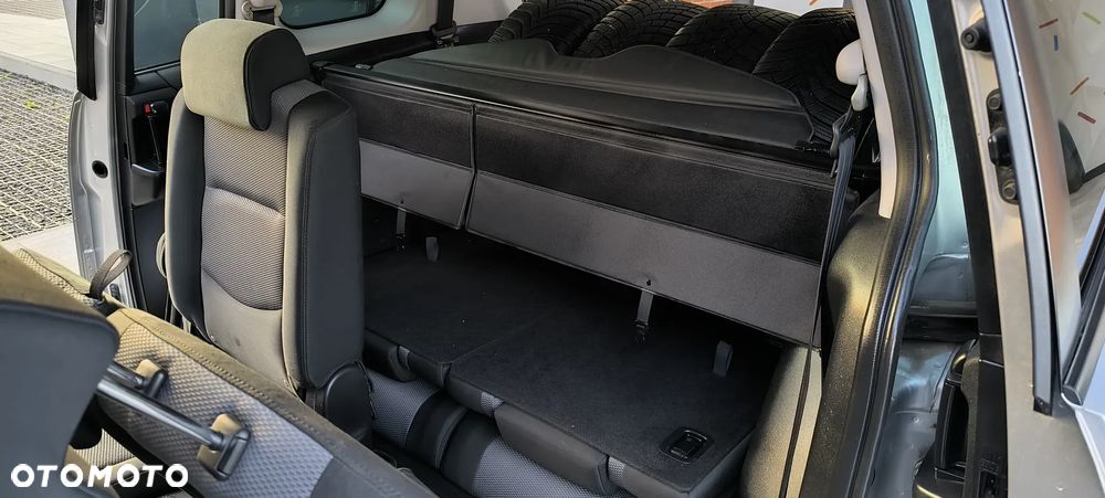 Mazda 5 2.0 CD Sport / Top - 11