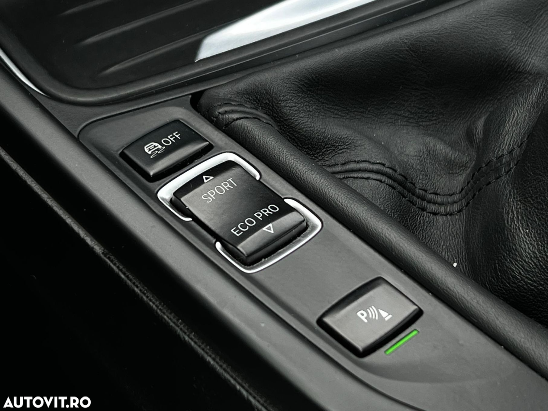 BMW Seria 3 - 14