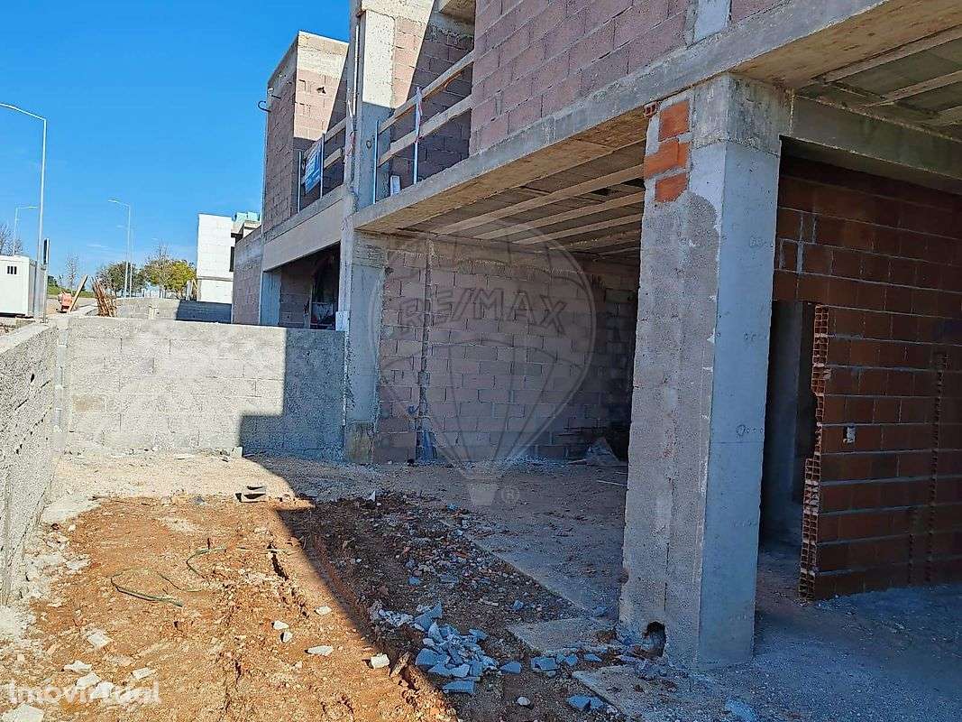 Moradia T4 para venda - Grande imagem: 4/34