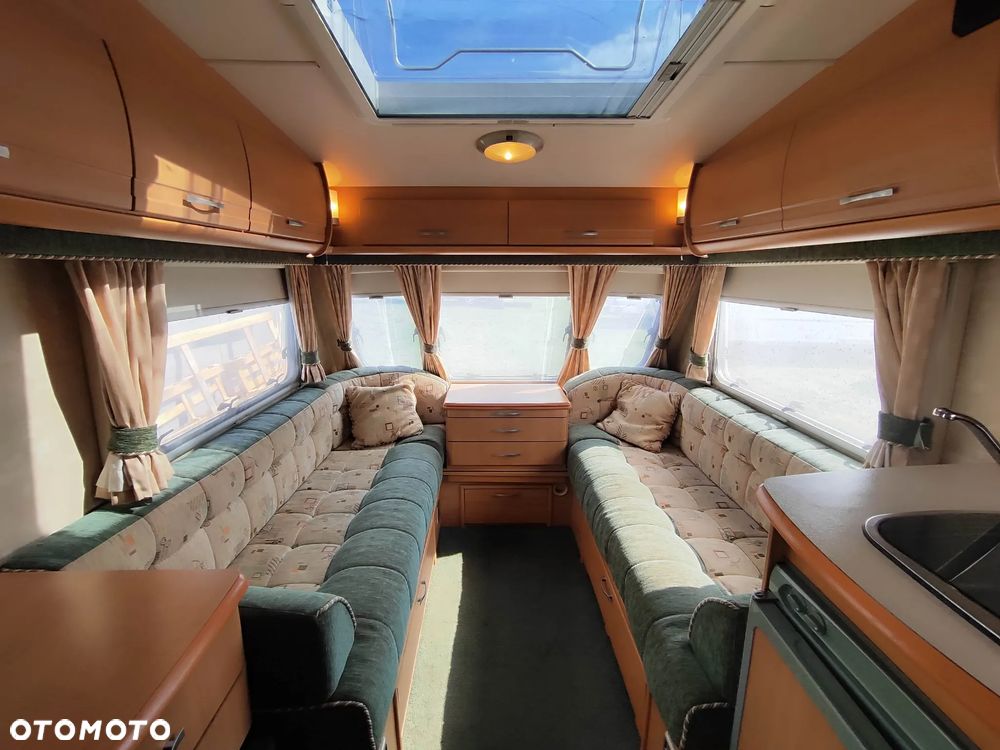 SWIFT Celeste - 16