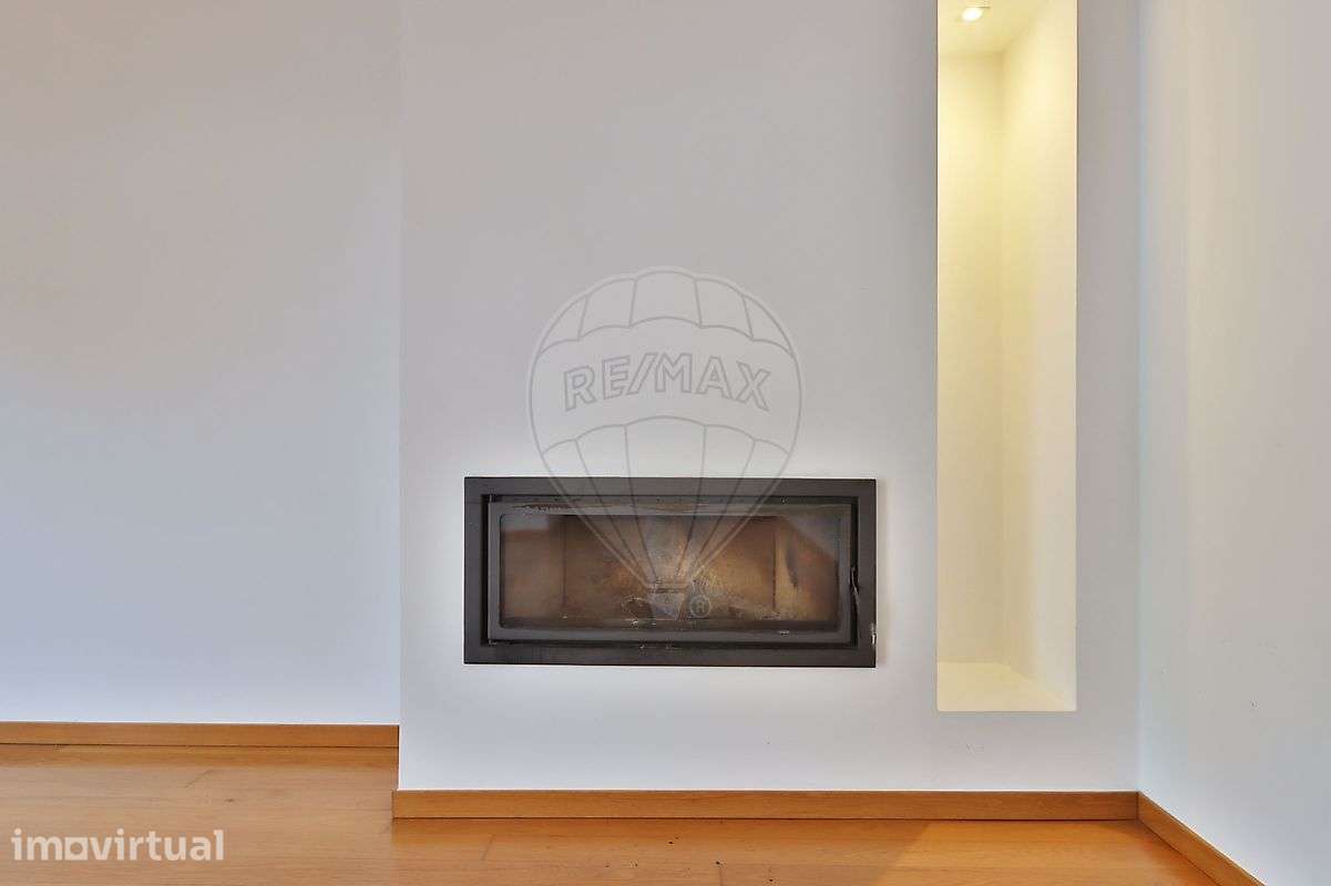 Apartamento T4 para arrendamento - Grande imagem: 5/41