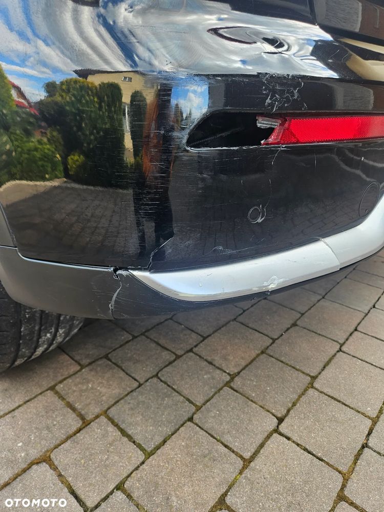 Kia Niro 1.6 GDI Hybrid M - 35