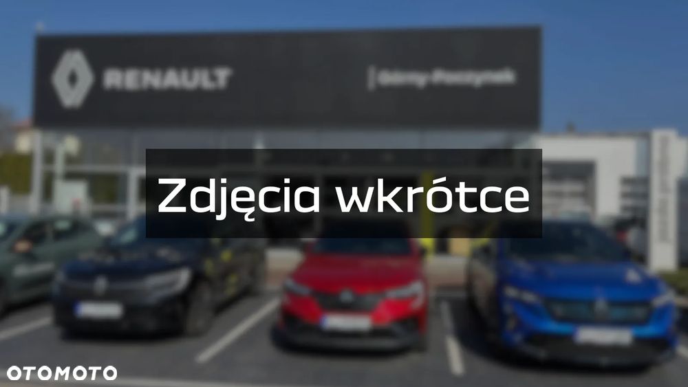 Renault Clio 1.0 TCe Zen