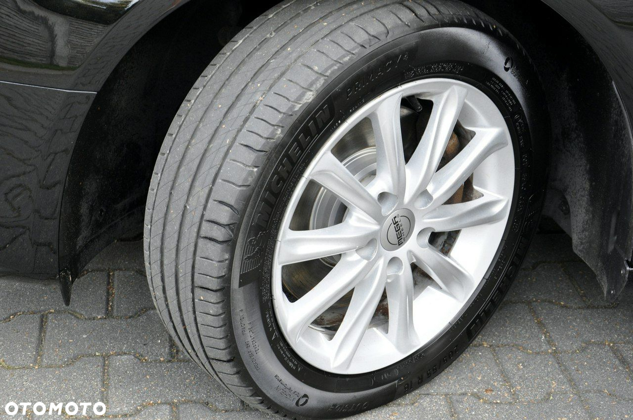 Audi A4 - 15