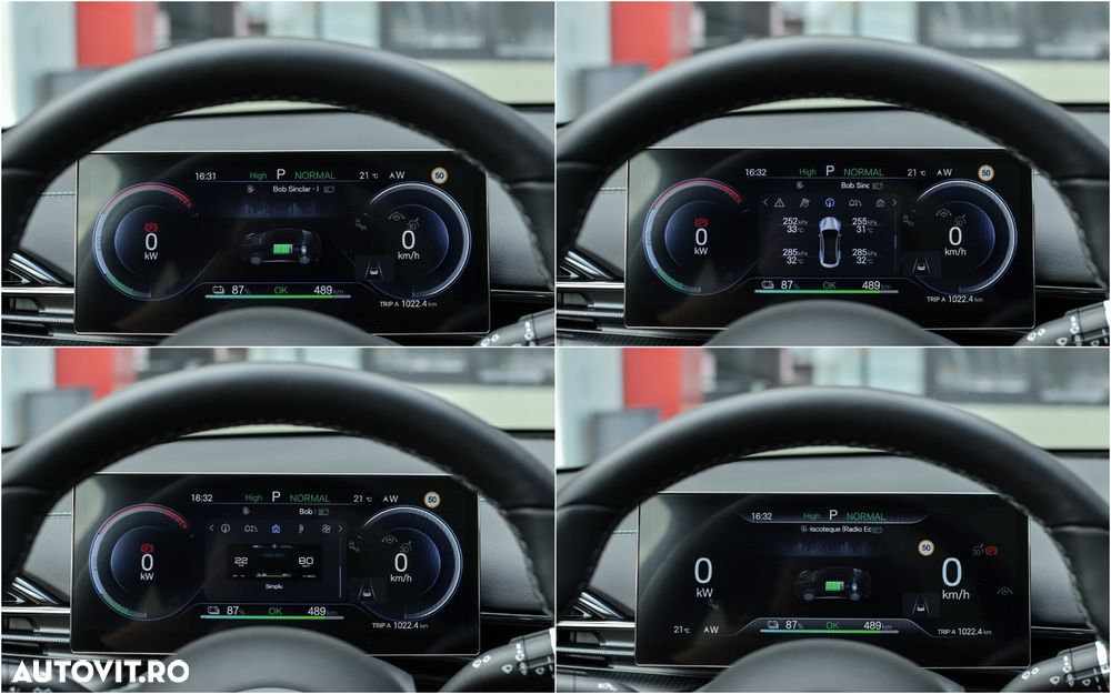 Byd Seal Design - 13