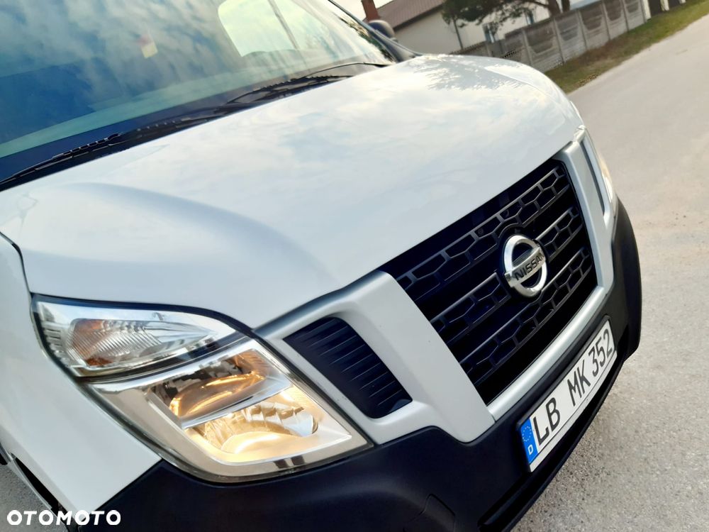 Renault Master - 15