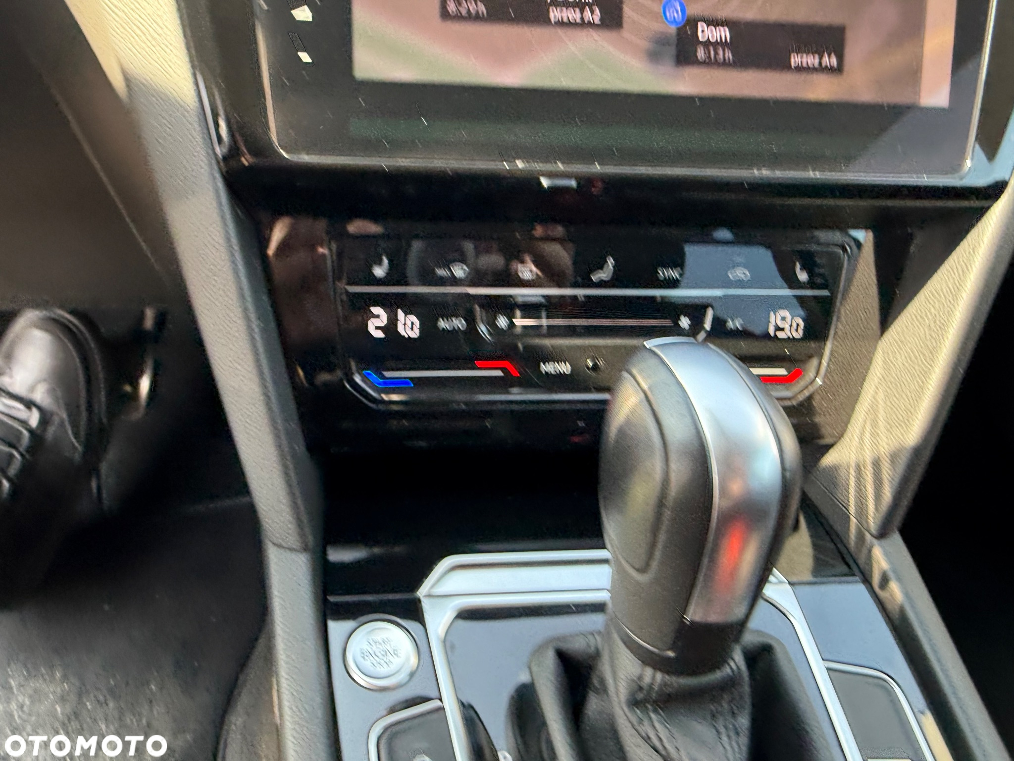 Volkswagen Arteon Shooting Brake 2.0 TDI SCR DSG Elegance - 15