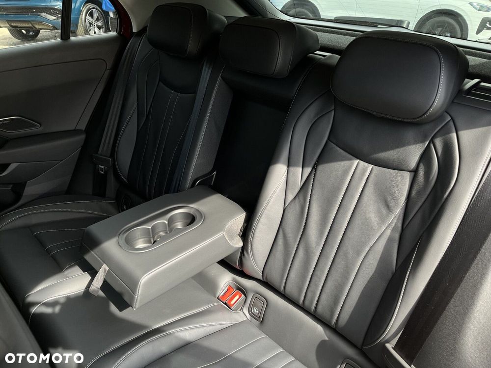 Volkswagen T-Roc 1.5 eTSI Style DSG - 29