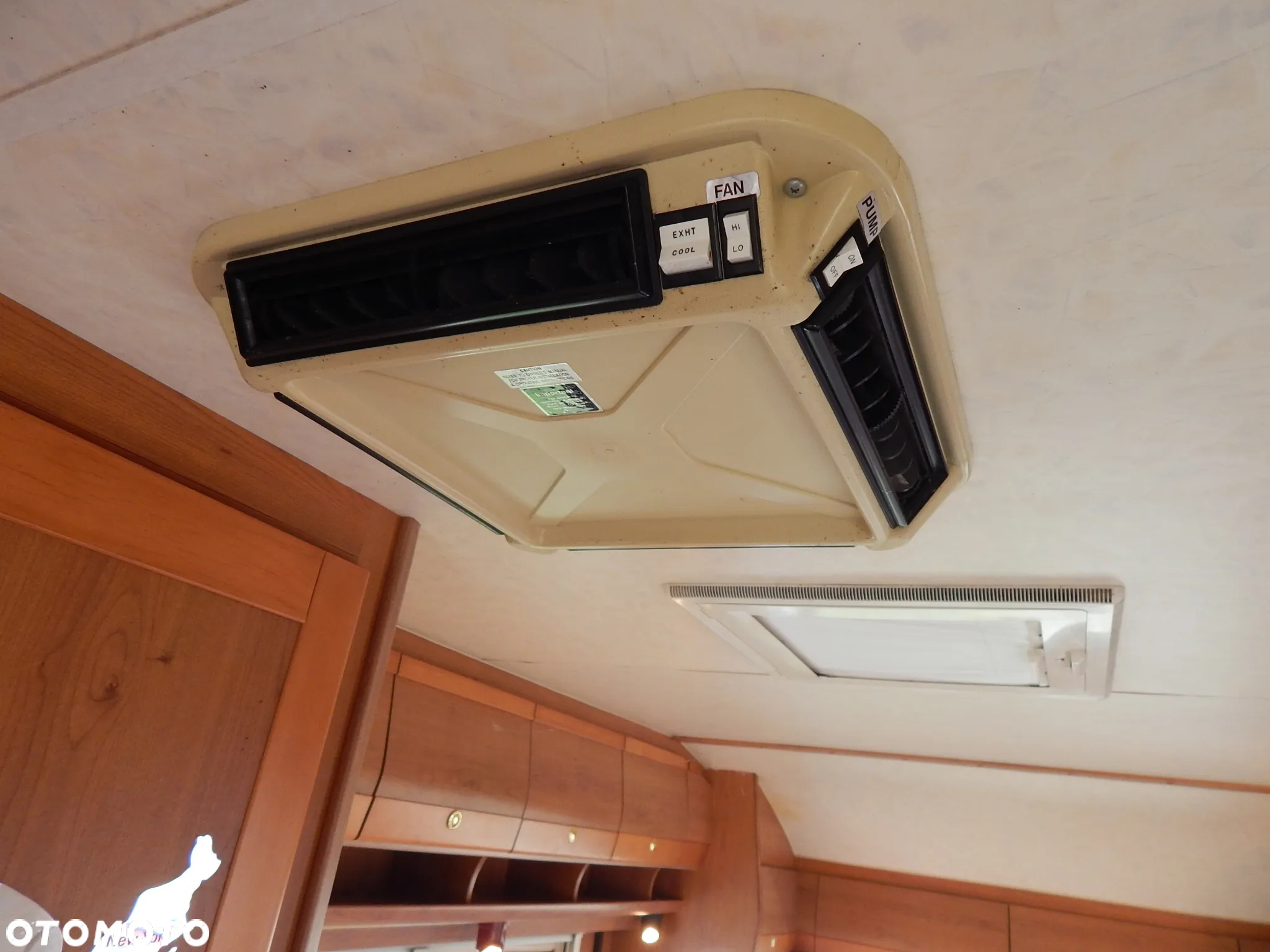Fiat DUCATO - 24