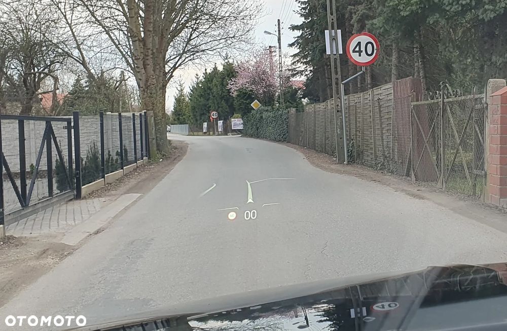 DS Automobiles DS 4 1.2 PureTech Trocadero - 29