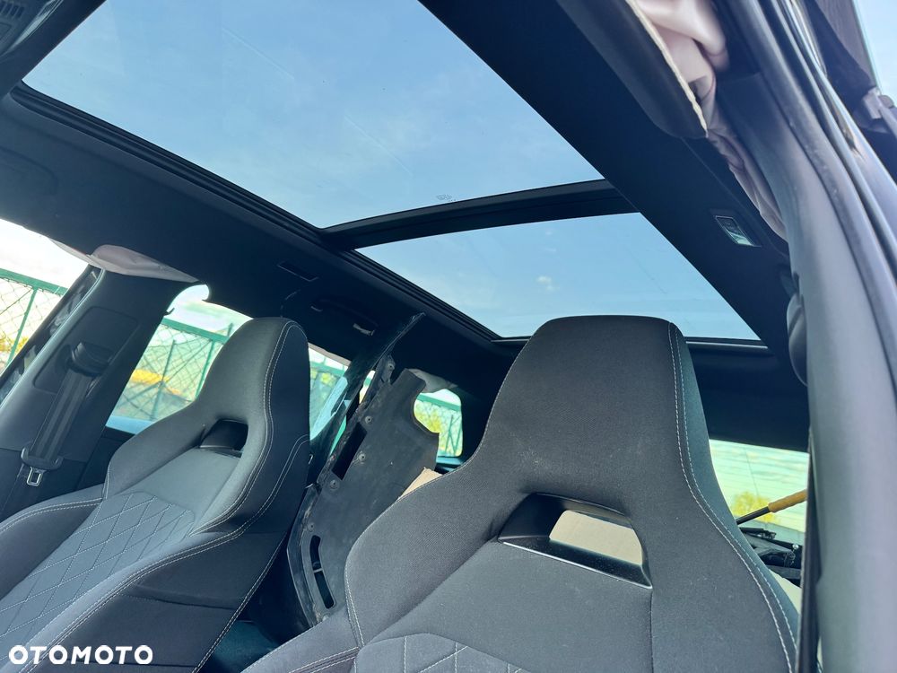 Skoda Karoq 1.5 TSI ACT DSG Sportline - 25