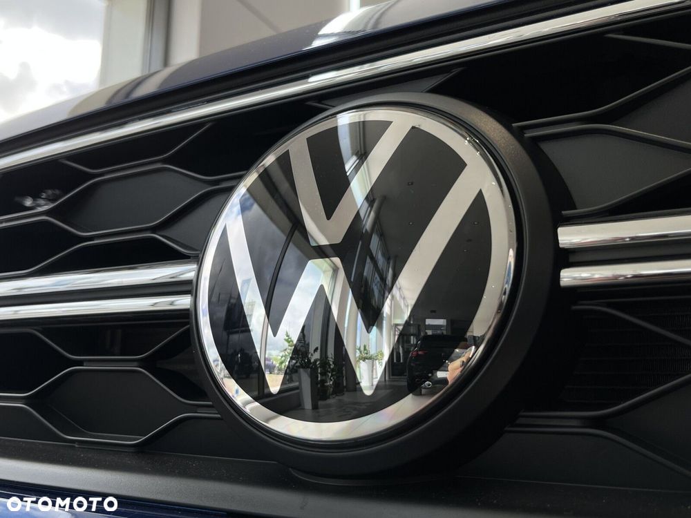 Volkswagen Taigo 1.0 TSI Pure DSG - 32