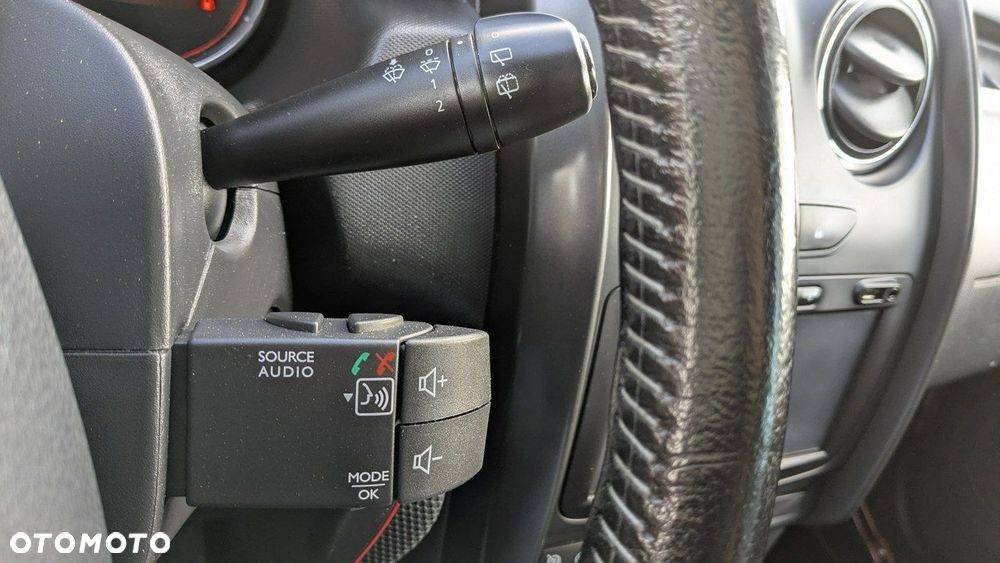 Dacia Duster - 29